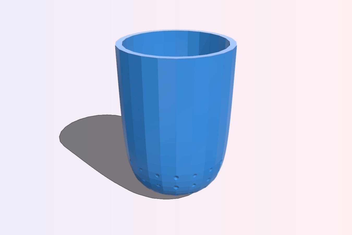 Thimble (Wearable)