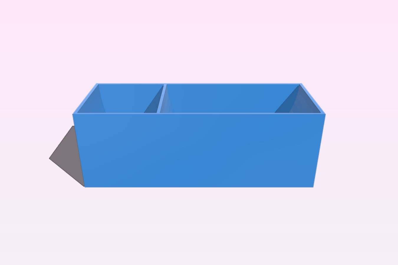 51e2e412-0444-4f0b-ad32-df6fdda7218b