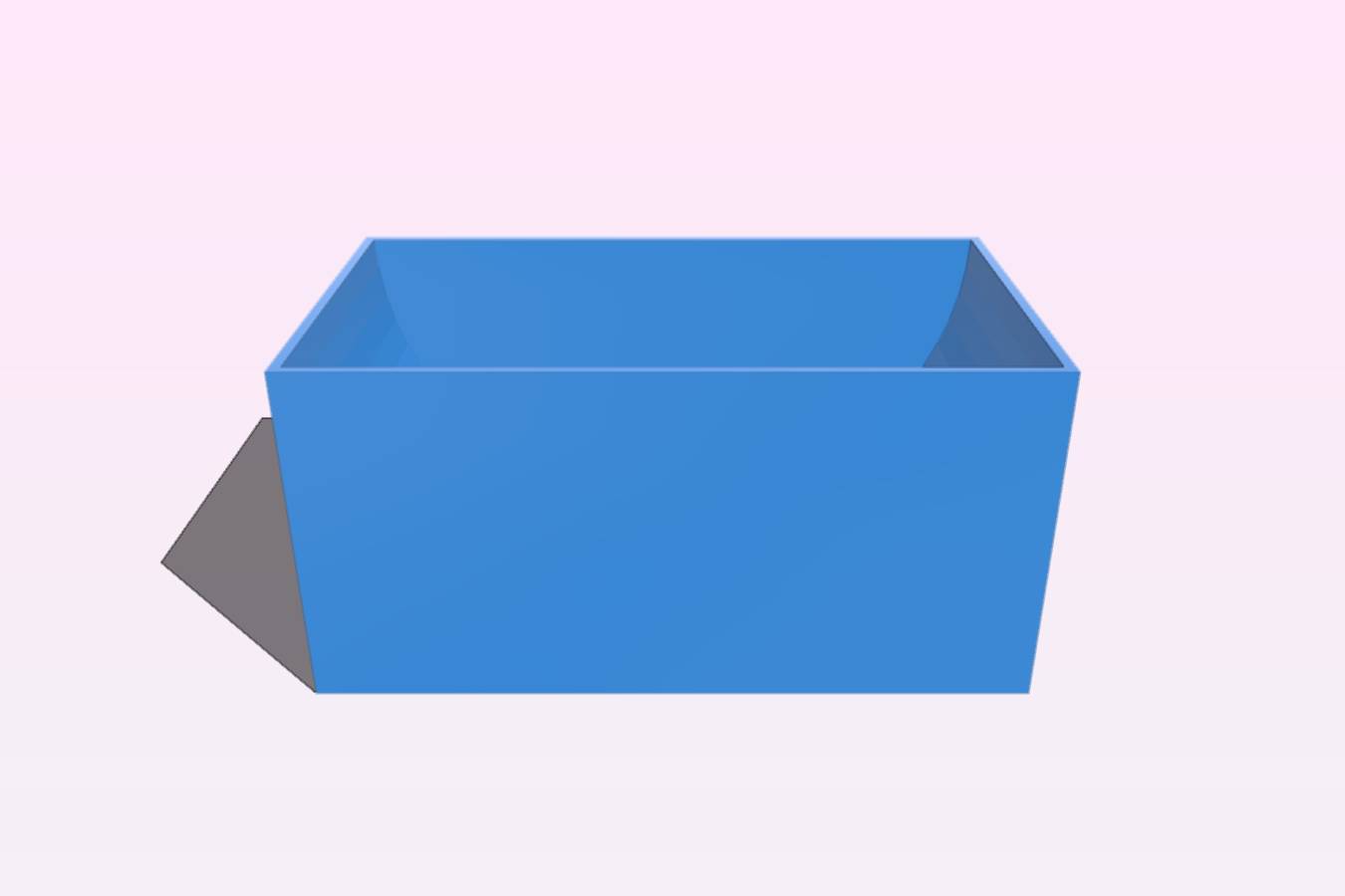 5541a742-4aa7-426b-935c-65438546bc6b