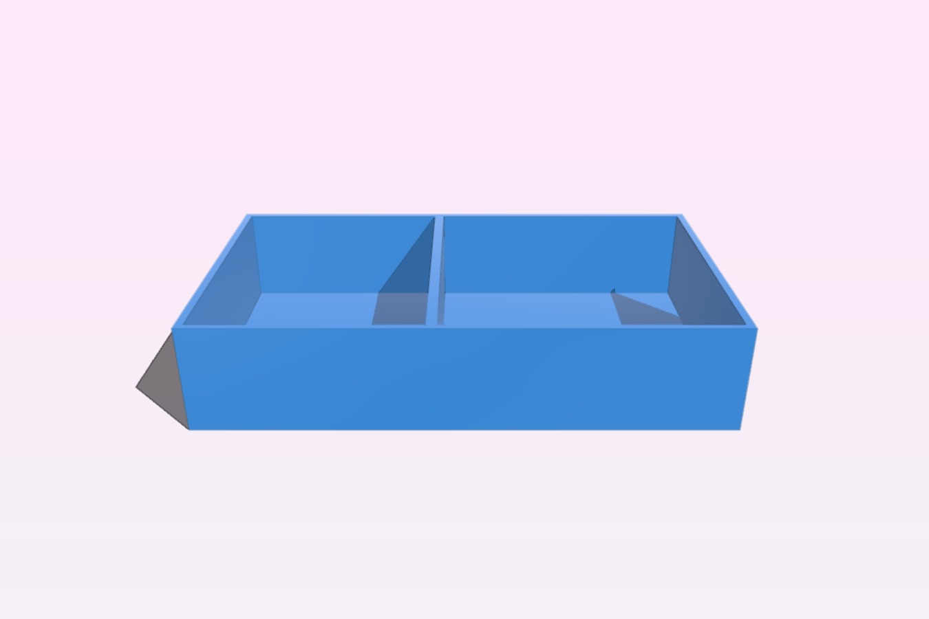 b4e2b57e-5f0f-4e56-b8fb-1ab4dd68f68c