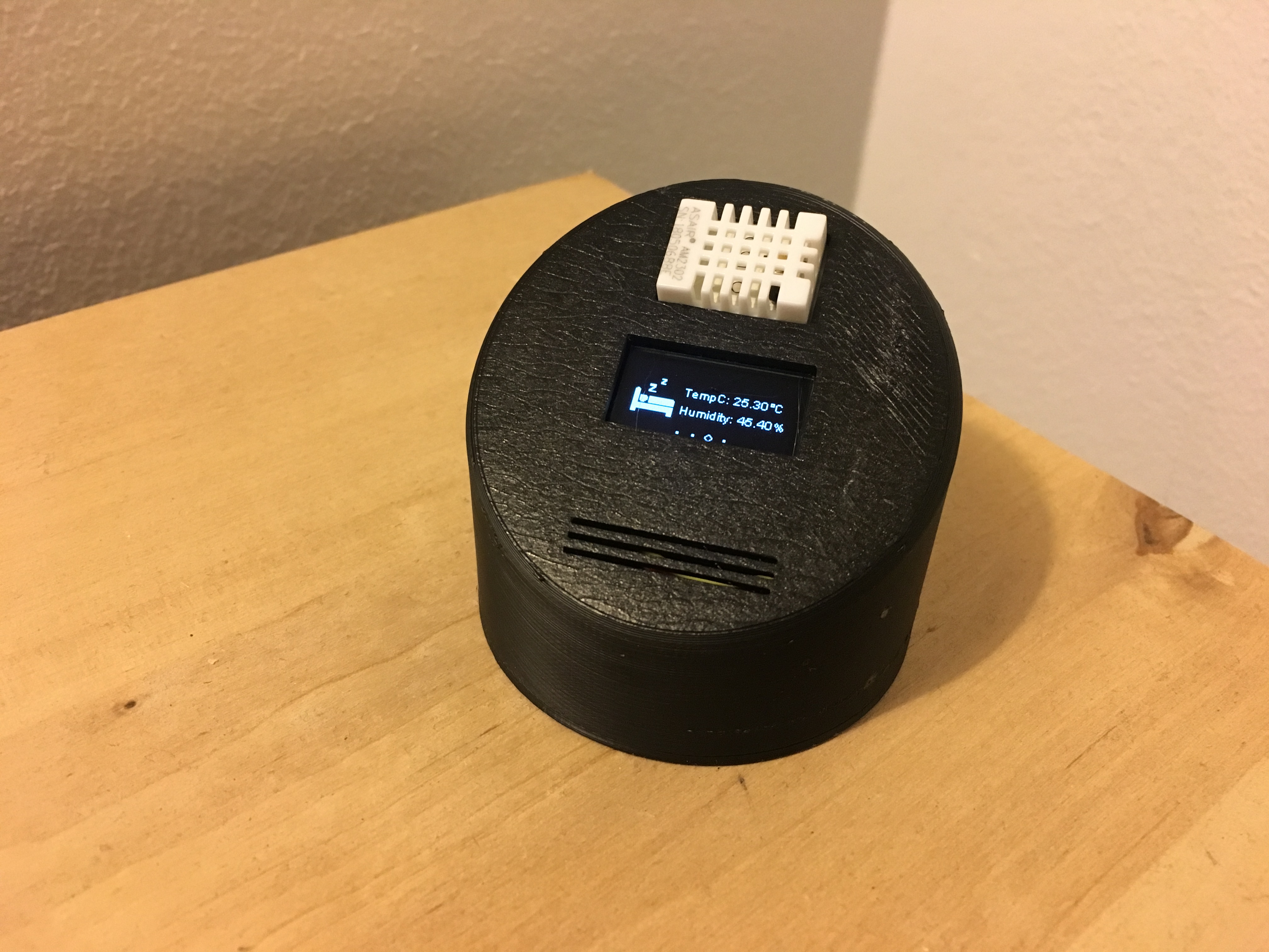 814f86ac-fa0f-4bb0-ba66-5801f8c450cd