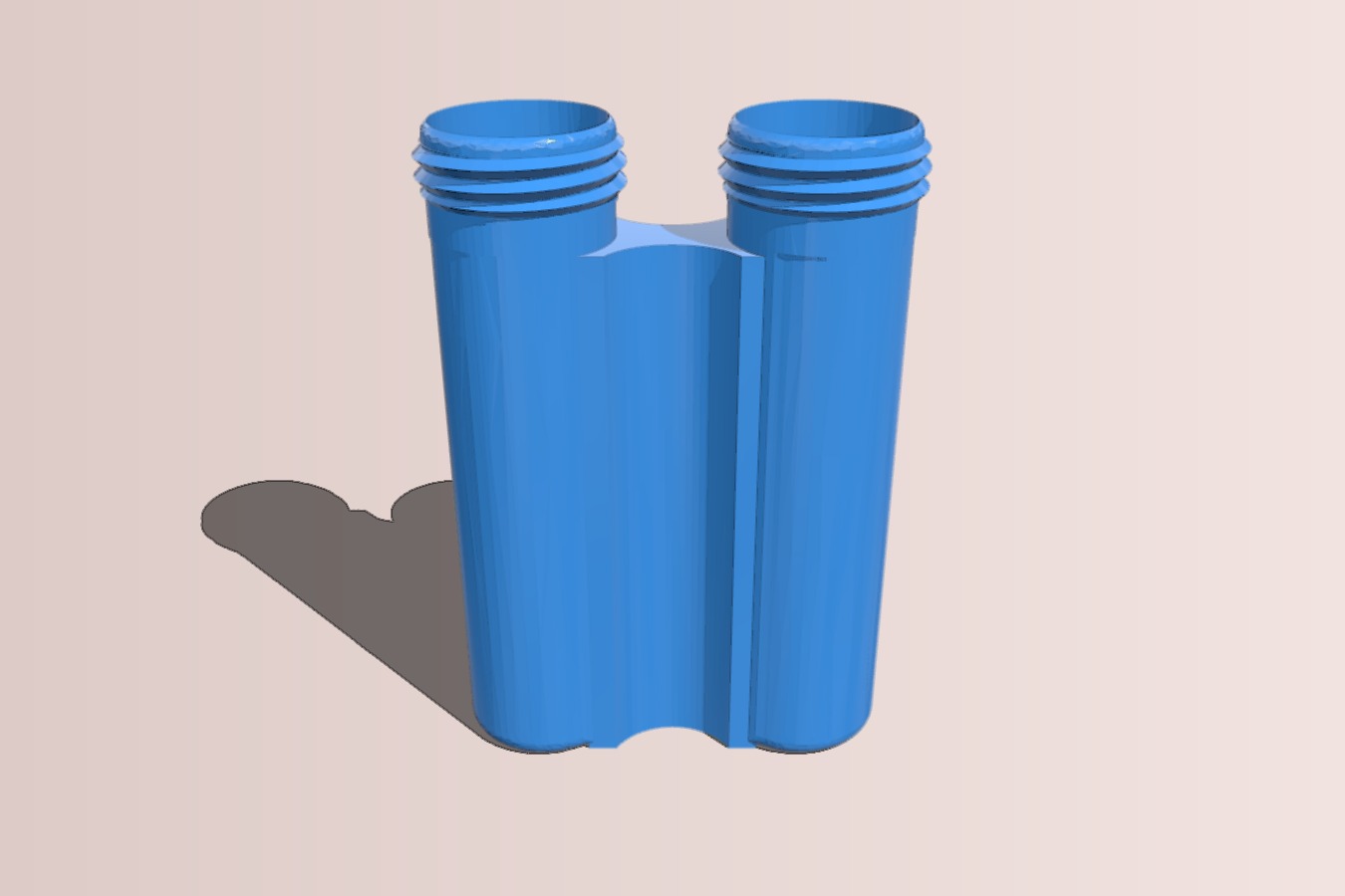 2d67dca1-d4a8-4fad-a6d3-e31fd8927a4e