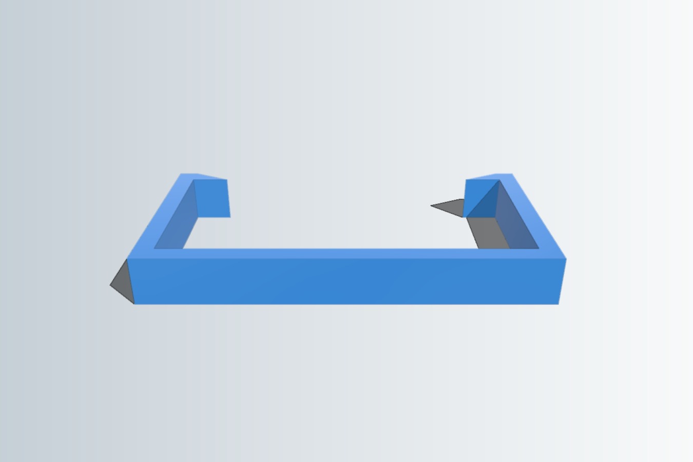 dc54fe71-df7a-4dbb-b592-b7b1bb6a2757
