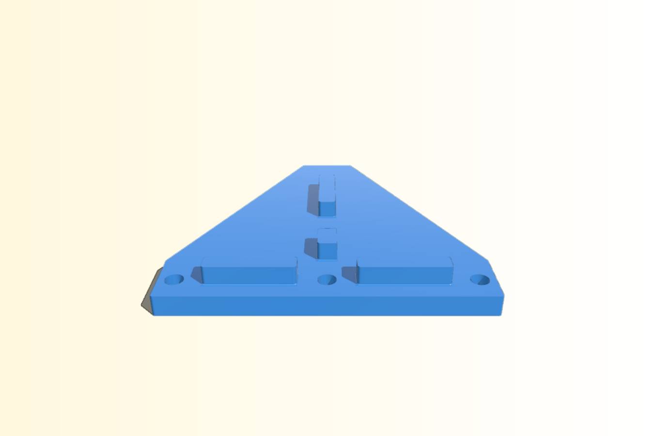 d6ee0c72-dfdd-49fc-90d2-4da6e304e32b
