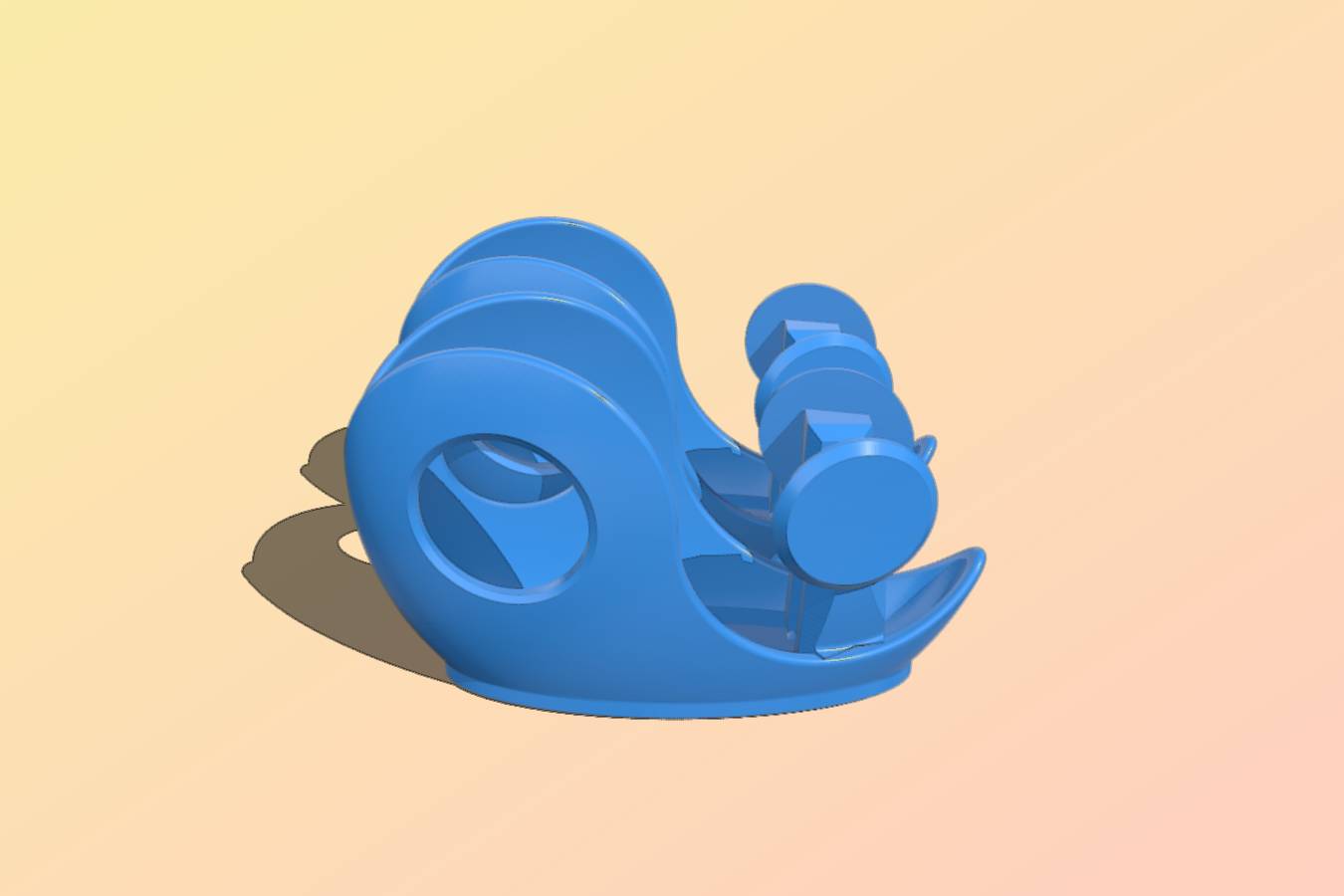 2843fc32-3173-4be9-8331-fc7936dfc20b