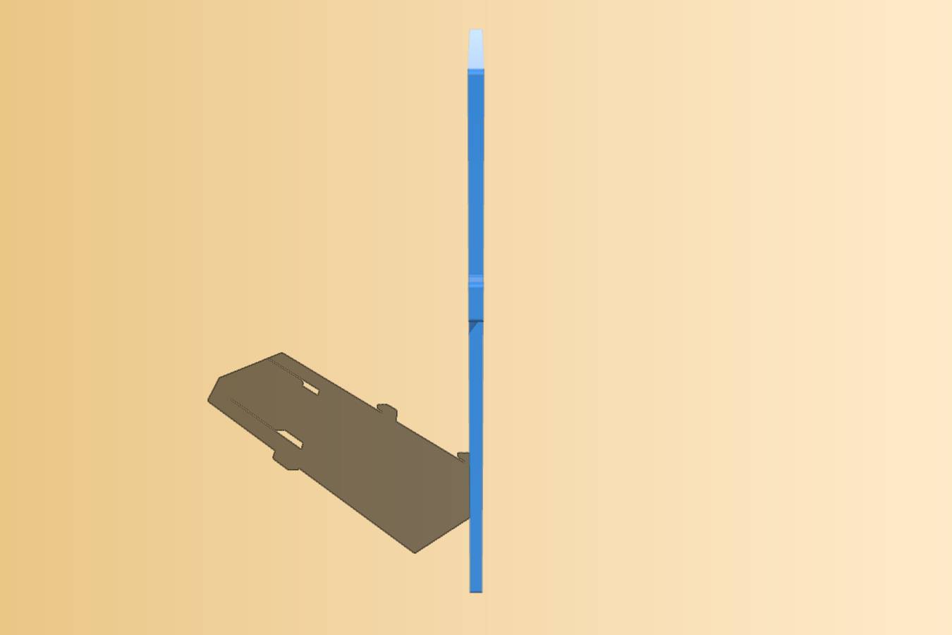 b8ffda5e-1313-445e-b4f9-5adaf9617279
