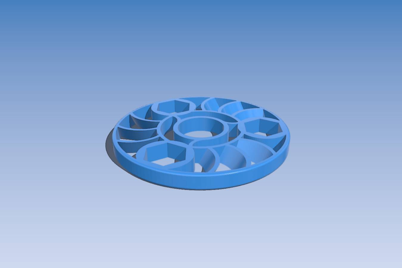 5deb4143-21a0-4bcf-b4b0-ff96df120736