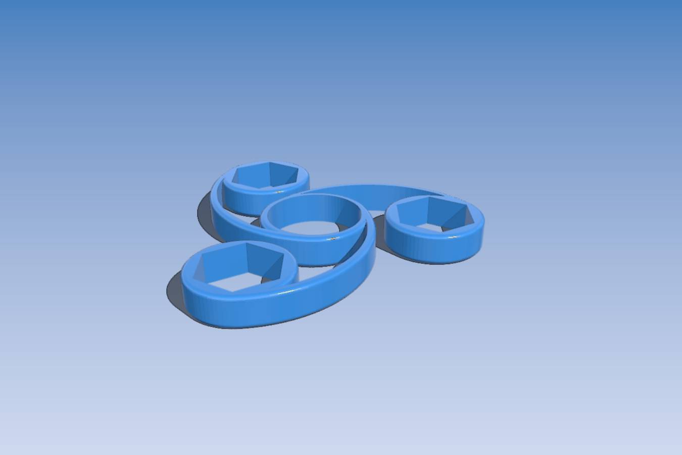 625f9c25-c673-4fcf-b4be-1dd080ab86df