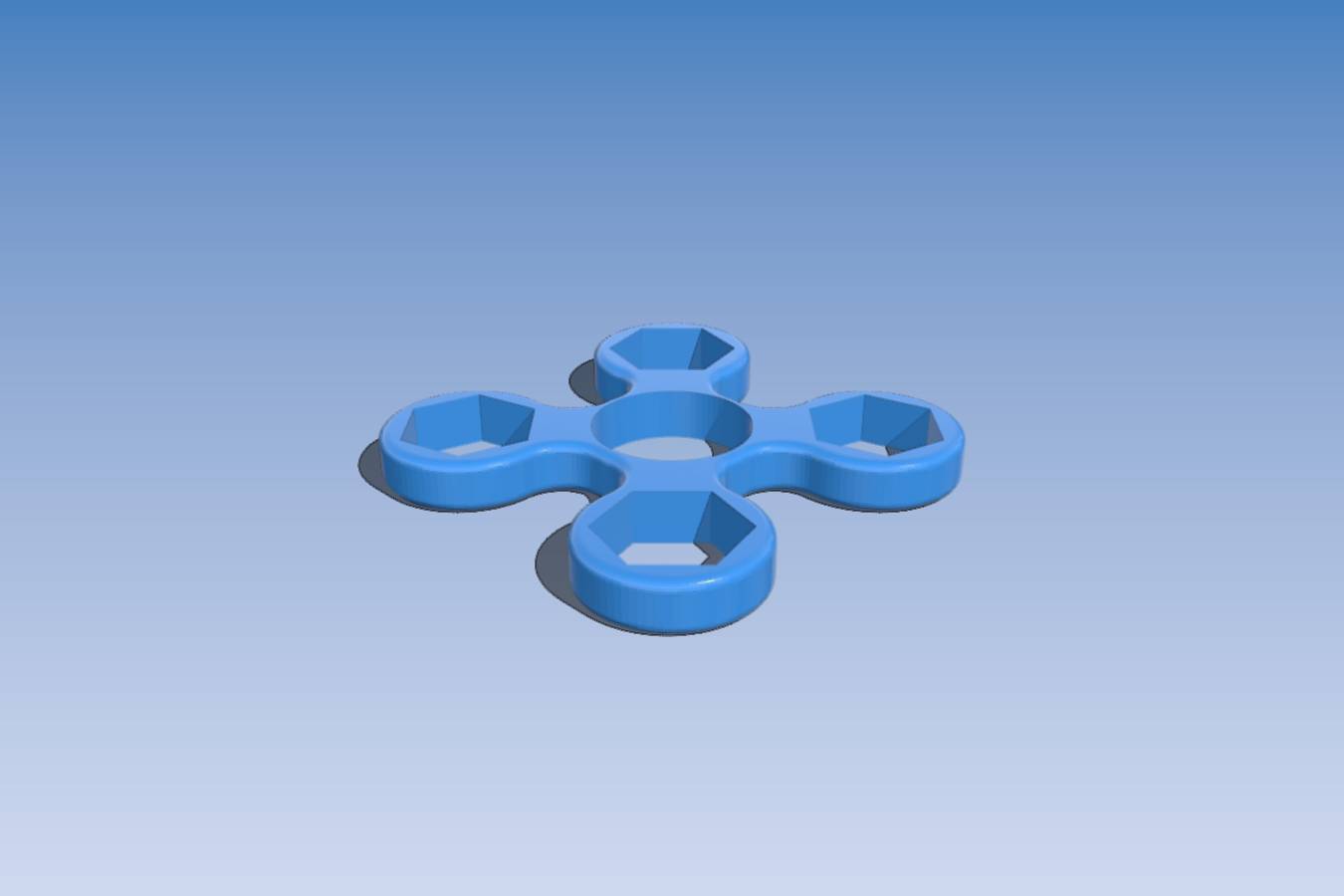 bb438d8f-bcbe-49e4-8eb4-d16cf5e830f3