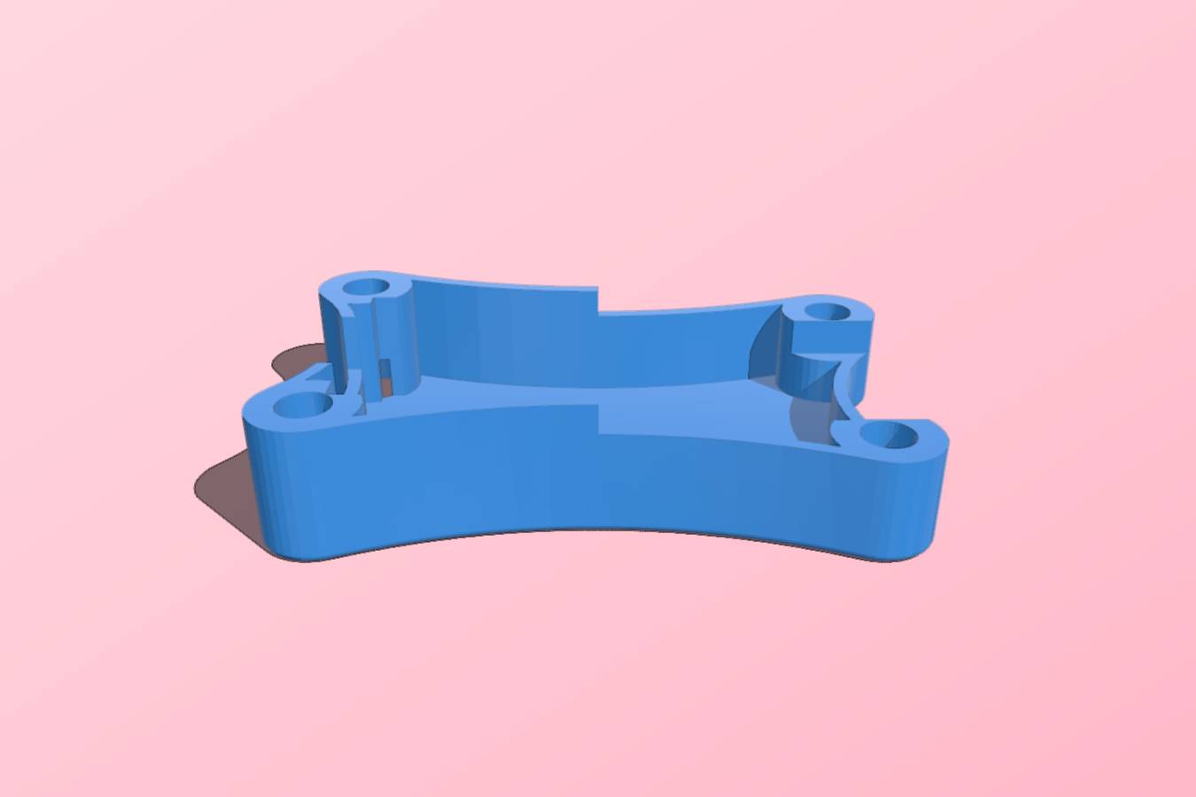 71269266-1606-43c5-96cb-89486389023f