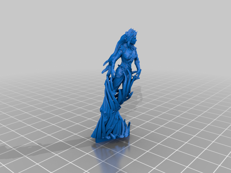 b8b20c9c-3d58-47e7-9999-10961e2ff4fe