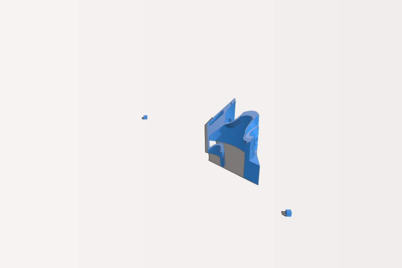 c6c110d7-e9b0-4b8e-9a3a-d99bcfd7d7fd