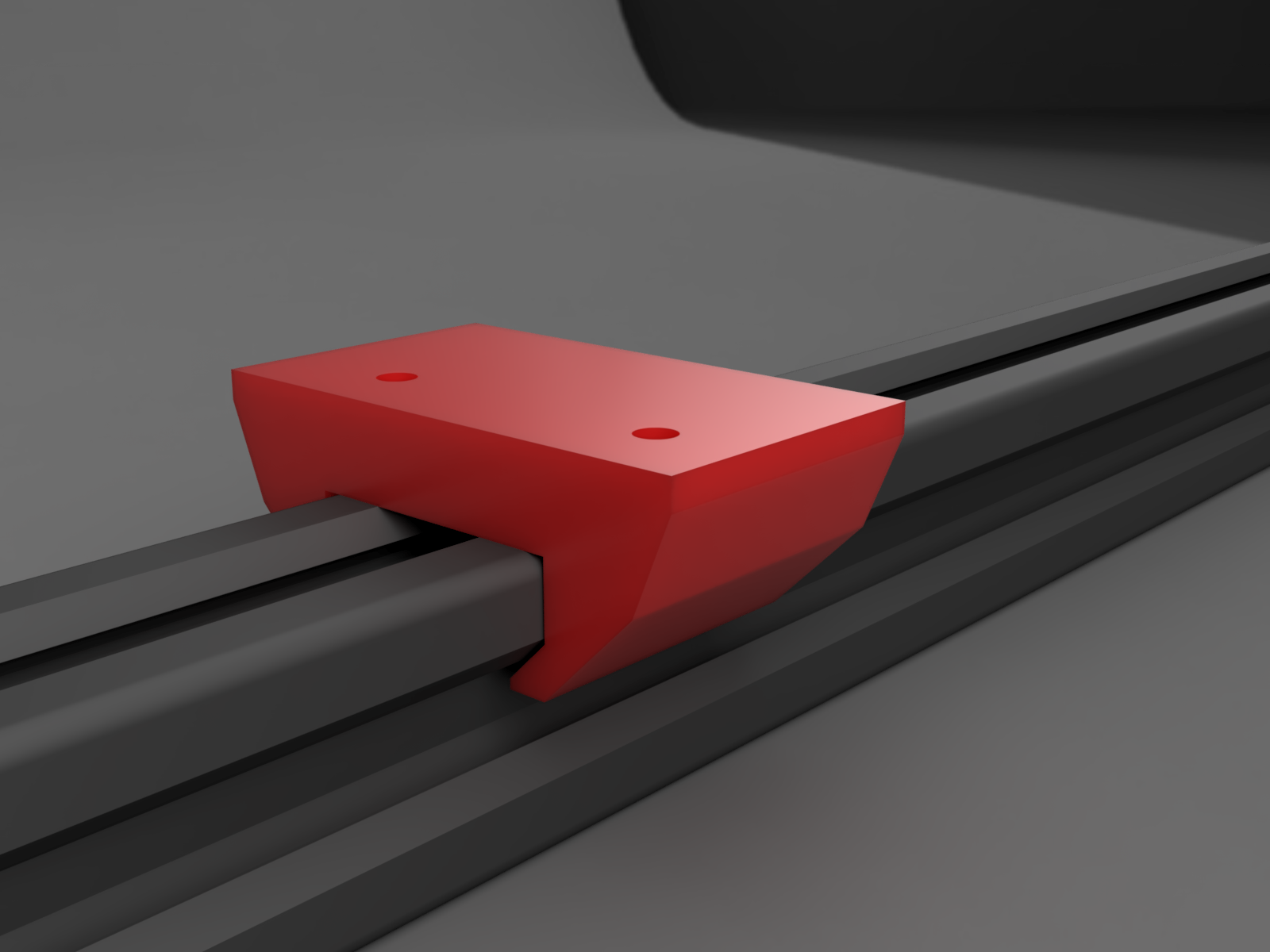 2e581575-efa7-4c40-a6d3-4de66d9f0810