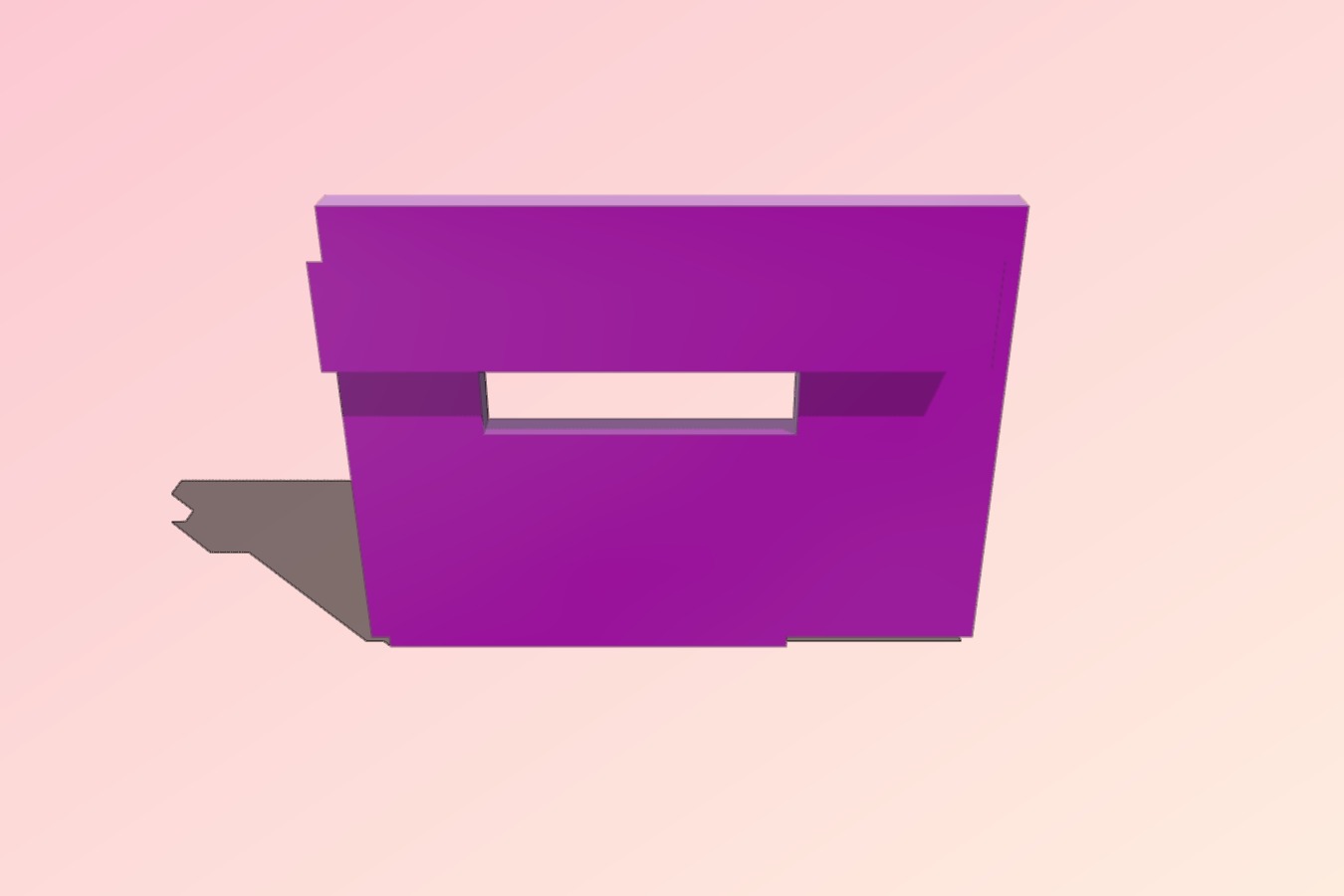 Puzzle Box Version 1.2