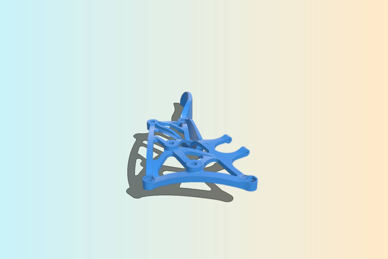 1b18f8bf-be41-4fd6-8219-a9e80c240638