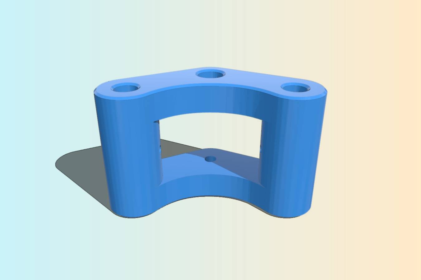 1e7e9fe8-bdfe-408a-b1b6-561aa256c9c1