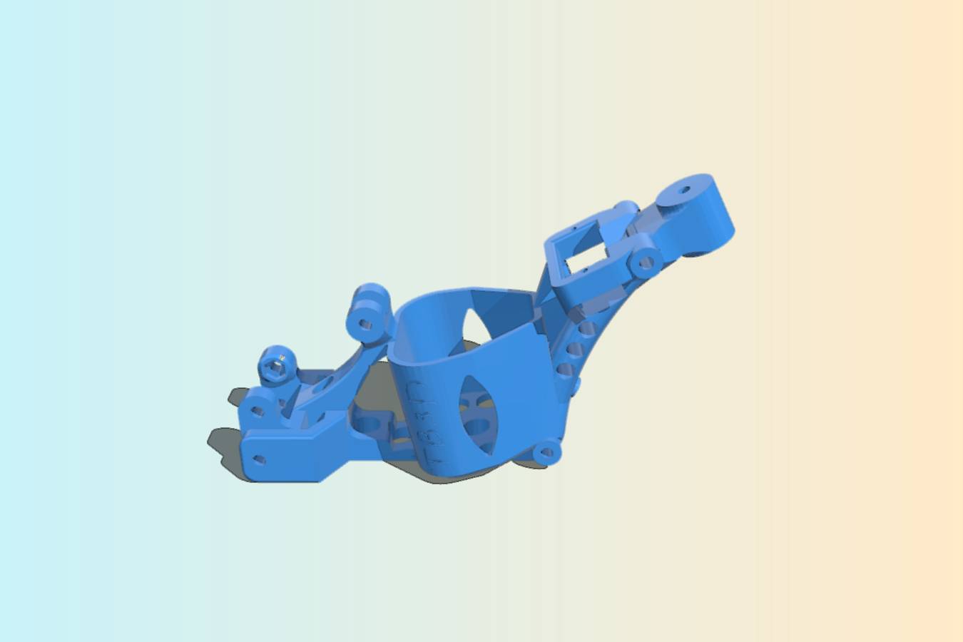 354d37e8-4718-41f4-b3f7-b08588e140b5