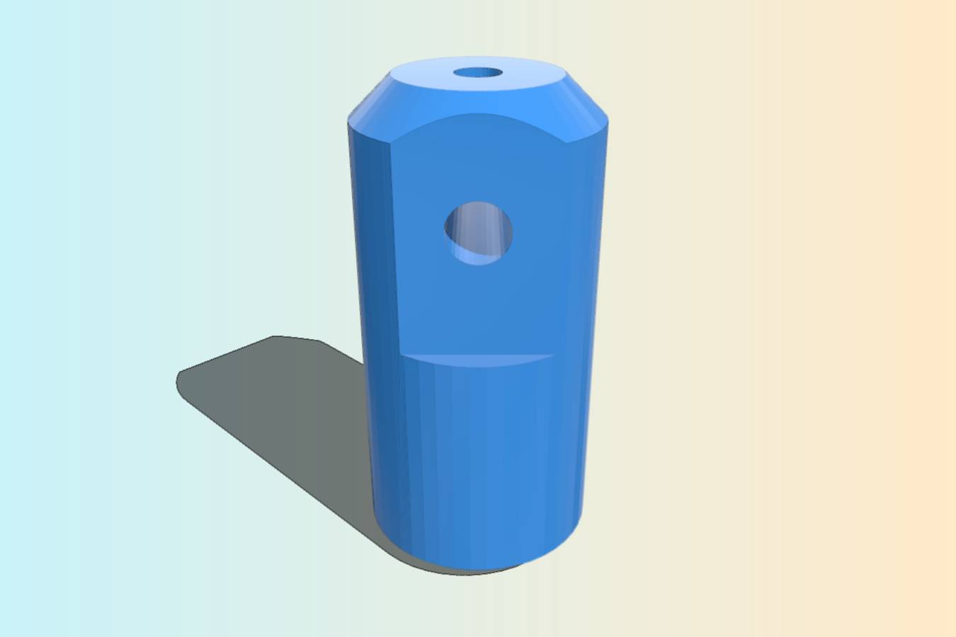 b80bde20-bbaf-40d0-a0f2-bfa008d01774