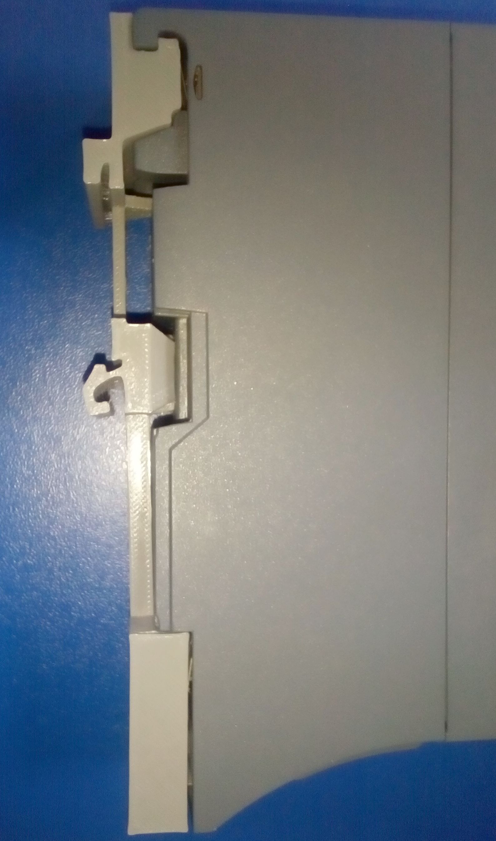 2a135a91-7b02-44e7-9191-5cff40f0ad38