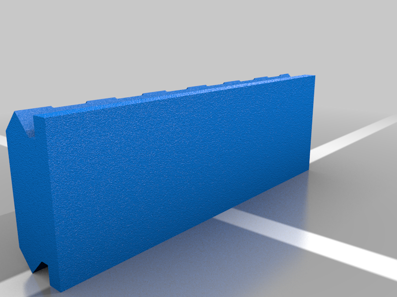 bdcec0b6-ffa0-4af0-bbca-4f1b57e637c7