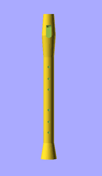 27bf0faa-8975-4f20-9d53-8e64fdd8ed3b