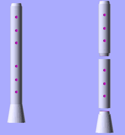 Recorder