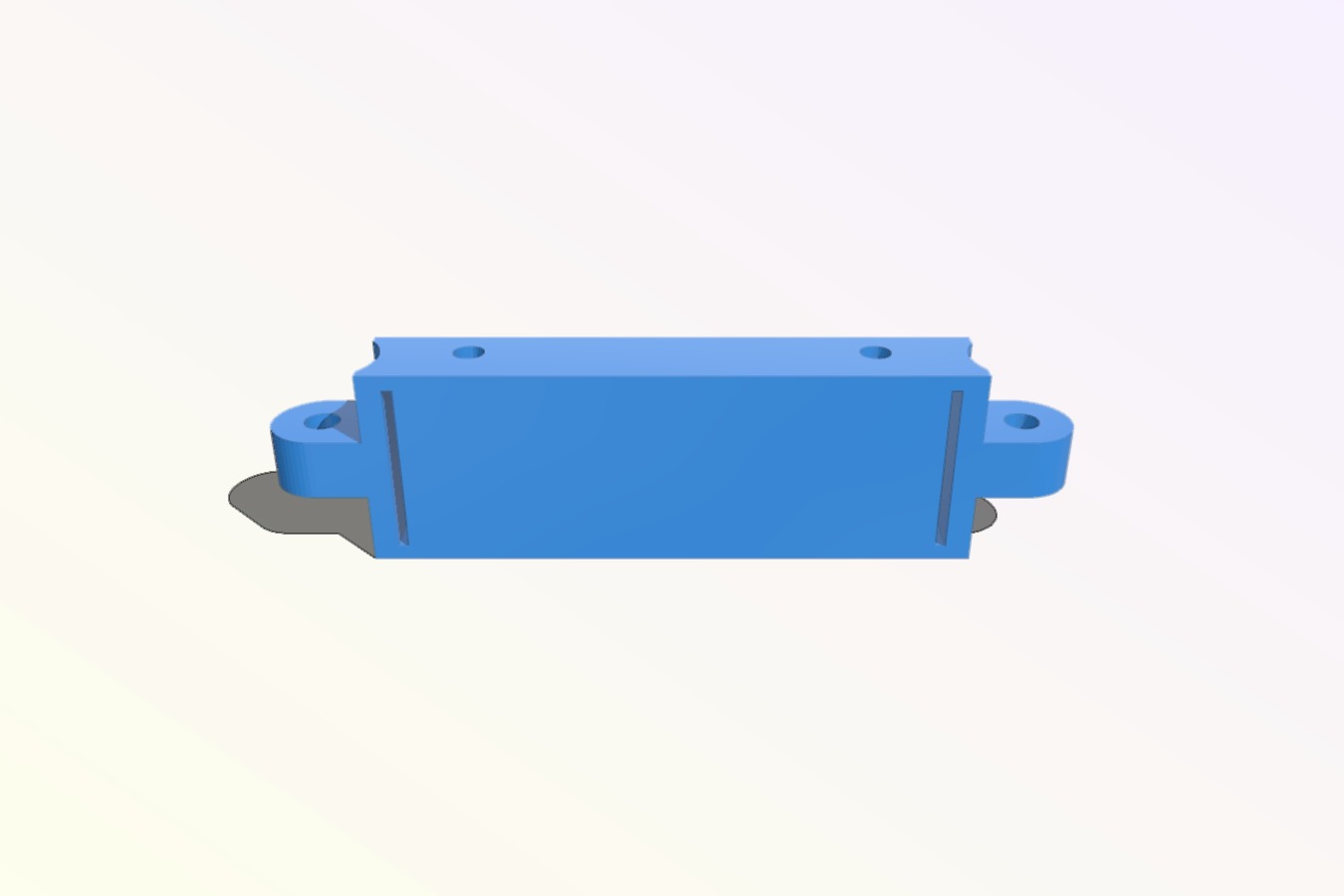 211efdc4-2e85-4259-920b-13d433c6781c