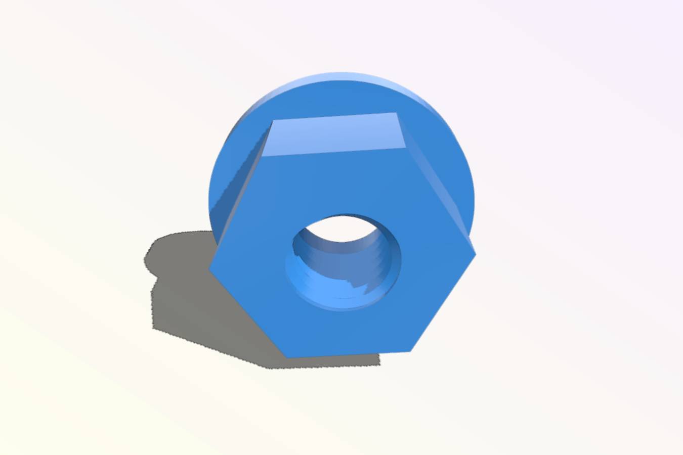 b0e62545-52d0-4f1b-9e11-adb123f2d8b8