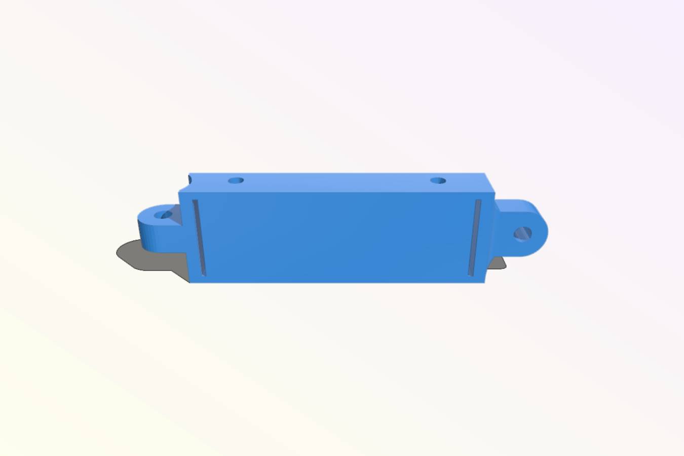 d0dc9f9b-63c3-4bdc-abd1-14d16b9362b8