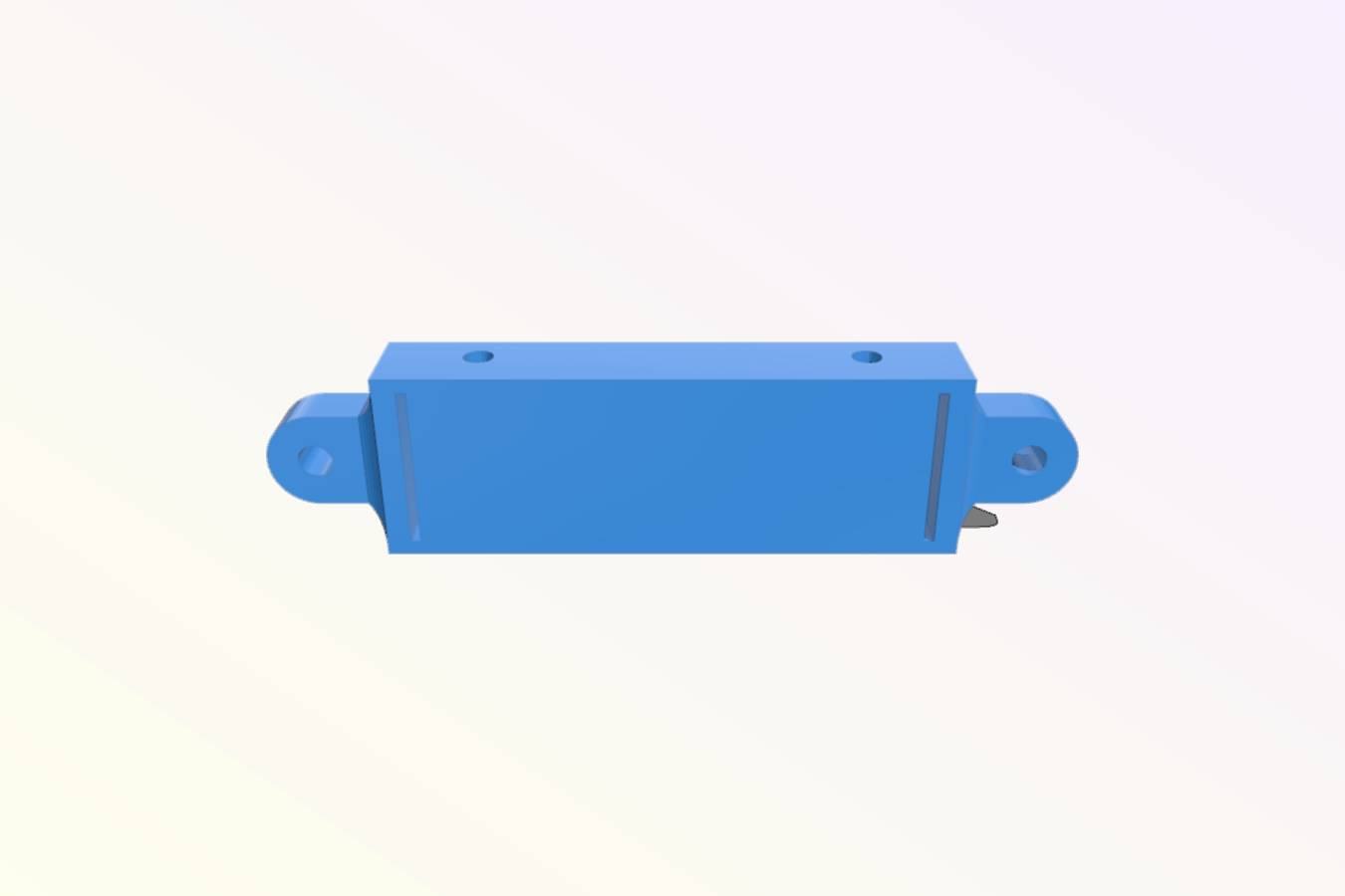 d2ab9d1b-2114-45d3-8974-a2ada522382c