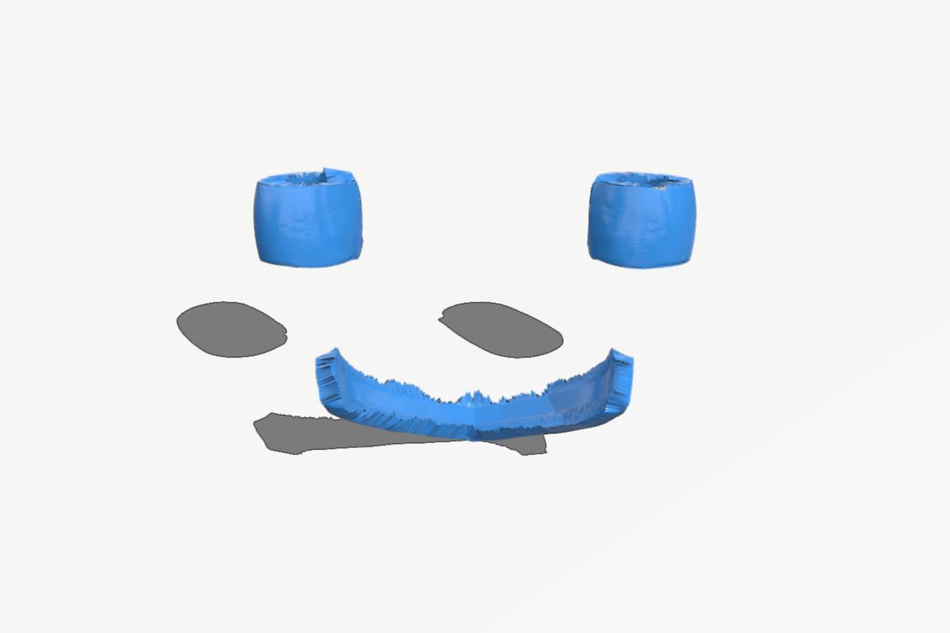 98c8bb1c-3247-4d2e-8022-0d72b081ab84