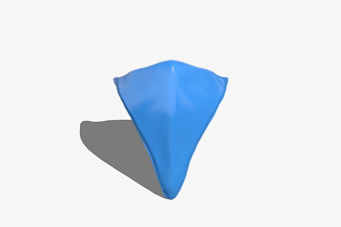 9b89dd13-b482-4be6-aff6-b6cde60f70d8