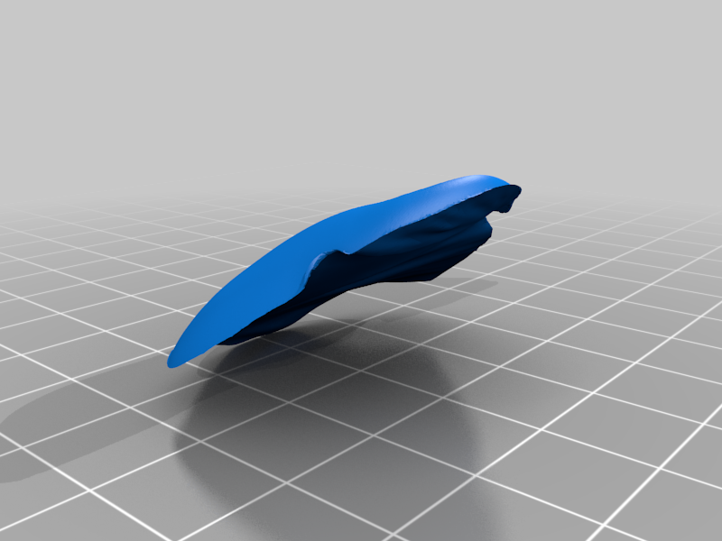 d8010b33-06e3-43a0-a8c0-e5c7b22d1fbe