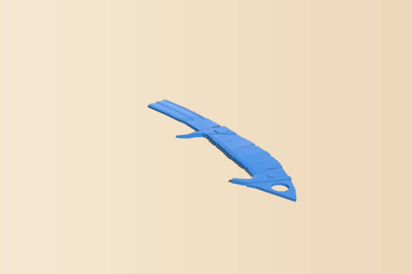 34bfd283-9294-4dd8-906e-b0734c0fcf0d