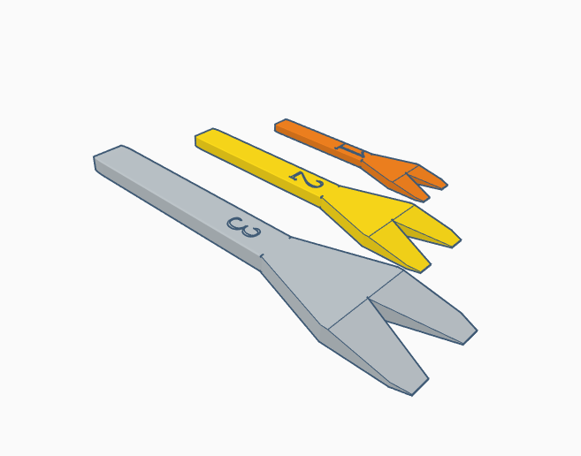 90f724ff-c98f-4085-a0ca-1d0a8644aecc