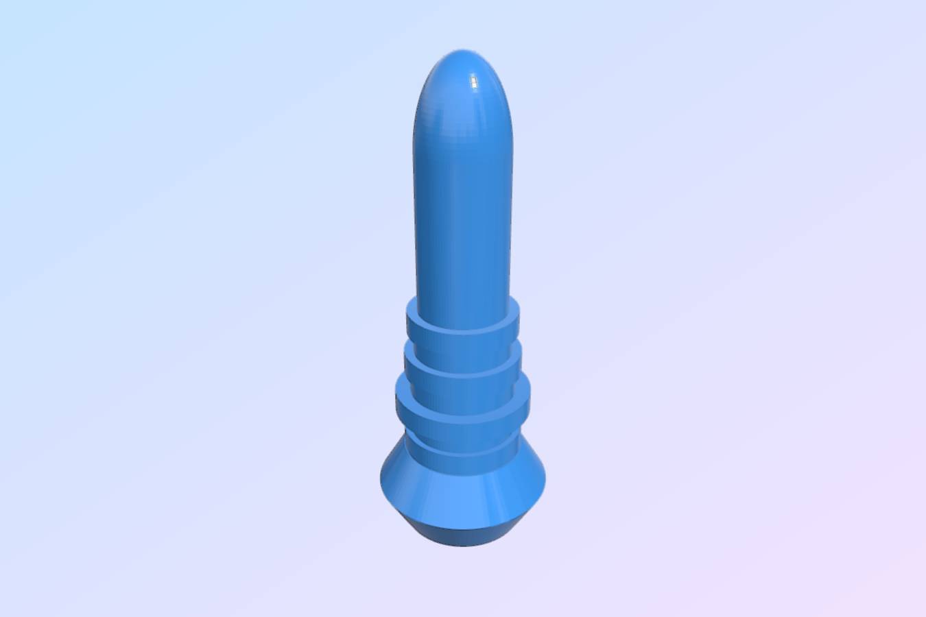 3cb9f2a8-4d1c-414b-a272-feb26e3a56ce