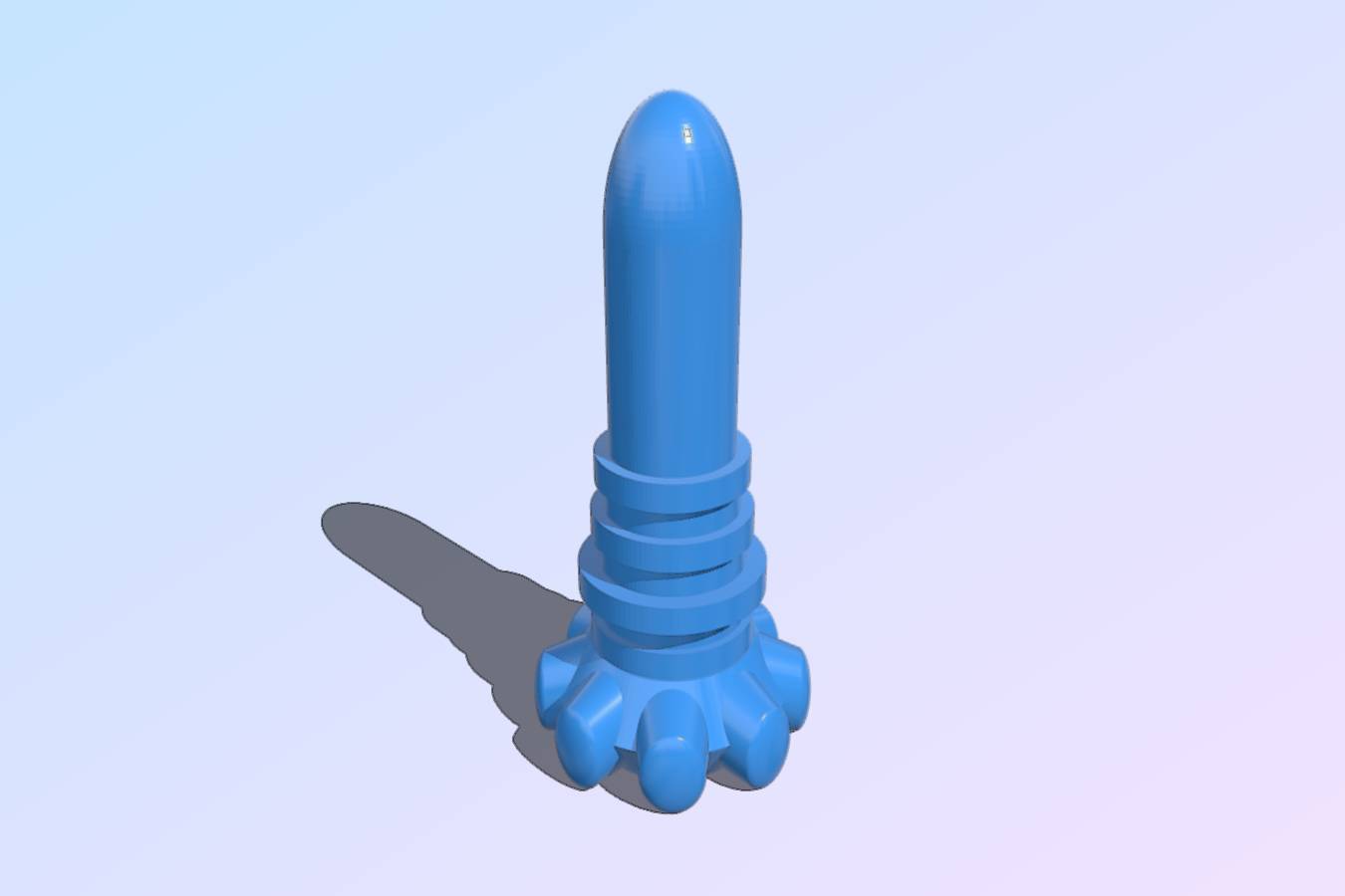 3ef63e3b-2dbe-4389-83a2-29d371afe0e3