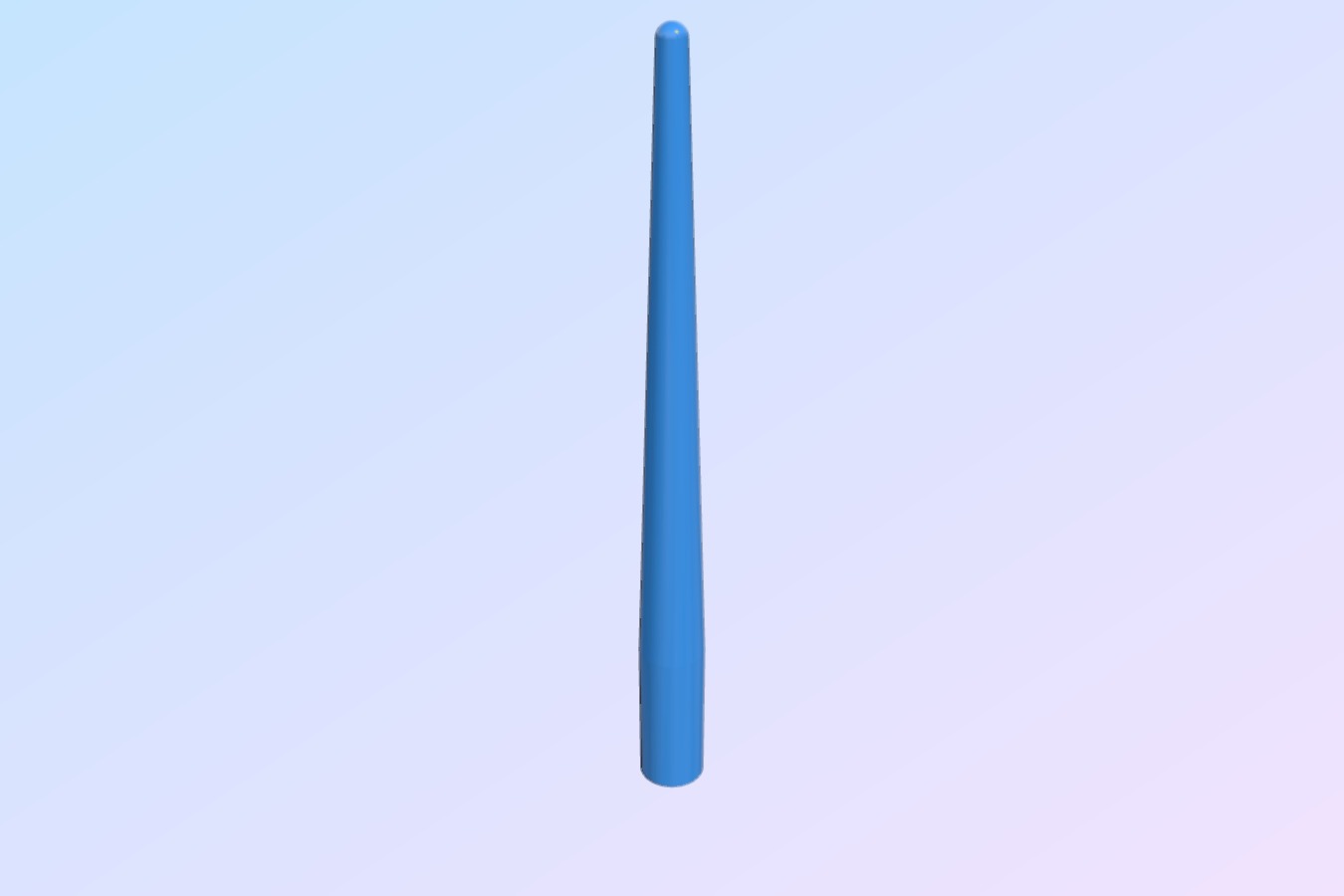 Beam Sword