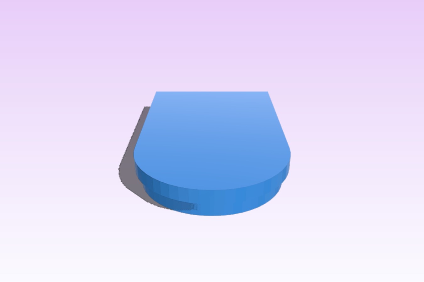 545705f1-ee4c-42aa-98cb-acf7aaef9588