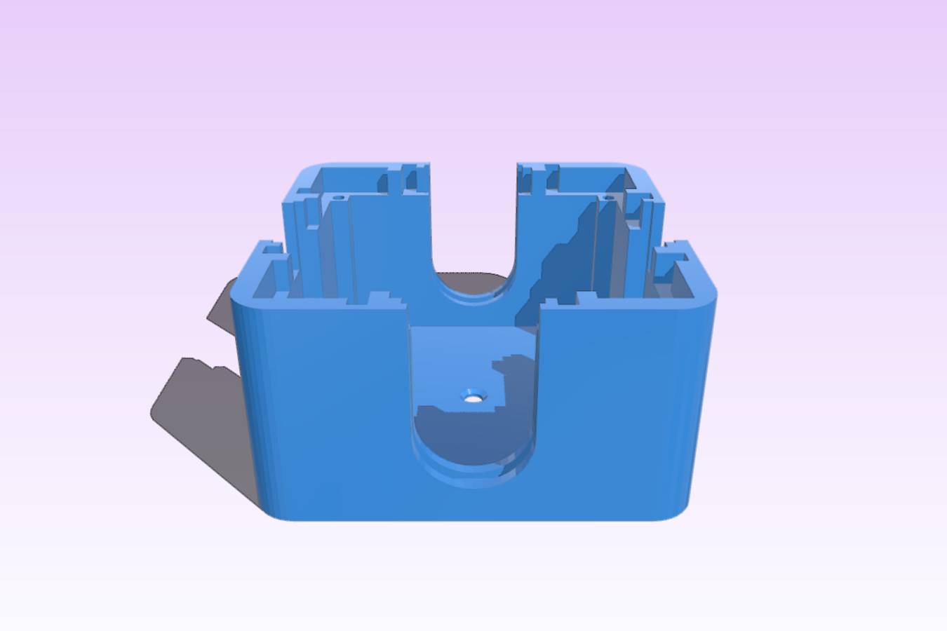 68a4d6bb-e5f2-4df8-ae6a-3b74850be14e