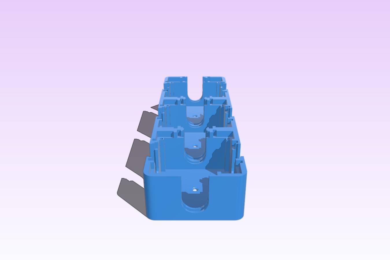 e861a6fe-a9c8-42b1-936f-bce5af6c0303
