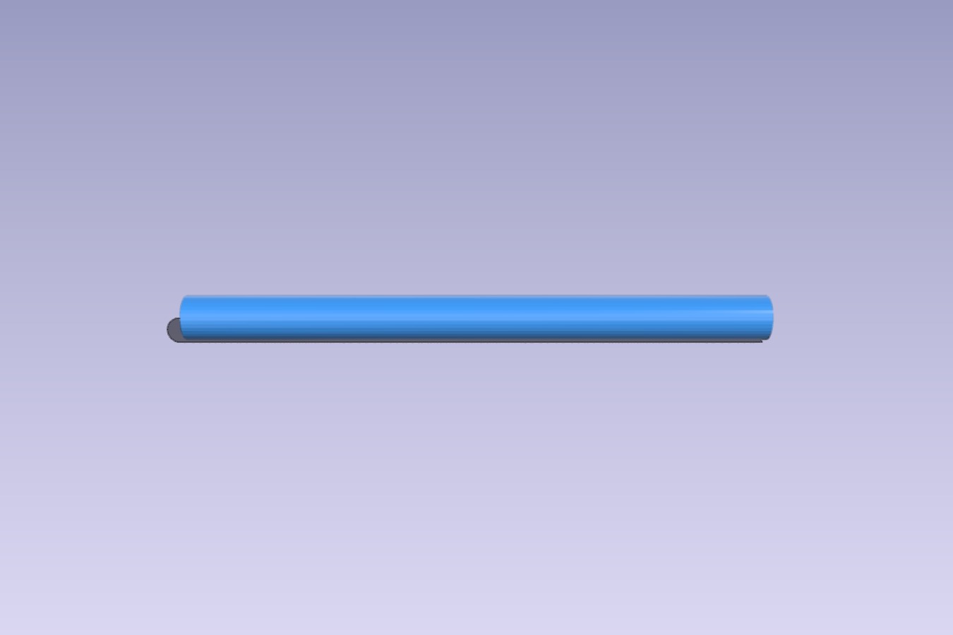 fddd5837-5a8b-4c34-ac8c-c135a2eb73d0