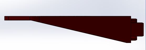 c39e5ae2-c4ea-41db-9d5e-cf36b44cc5b7