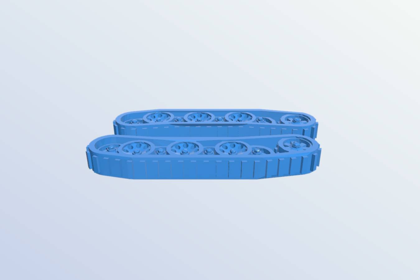 4dbba868-75ca-4c0d-b385-20ffe053f802