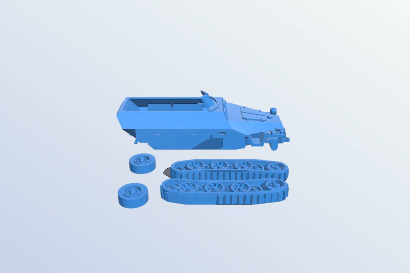 e563026c-702d-4bb6-baab-cf477698e8ca