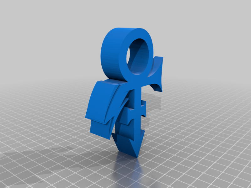 007aae02-17ee-4aab-9c16-f3e7a64fa99f