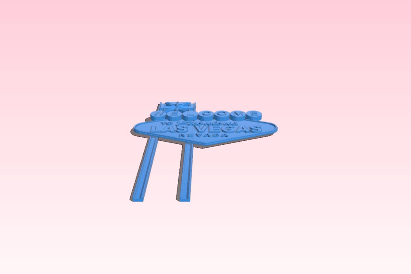 63f3f709-3269-4581-a8e2-7ddc5331dcf7