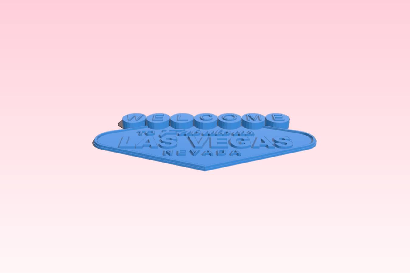aeeded0c-79e5-4092-94b1-c574dfd19409