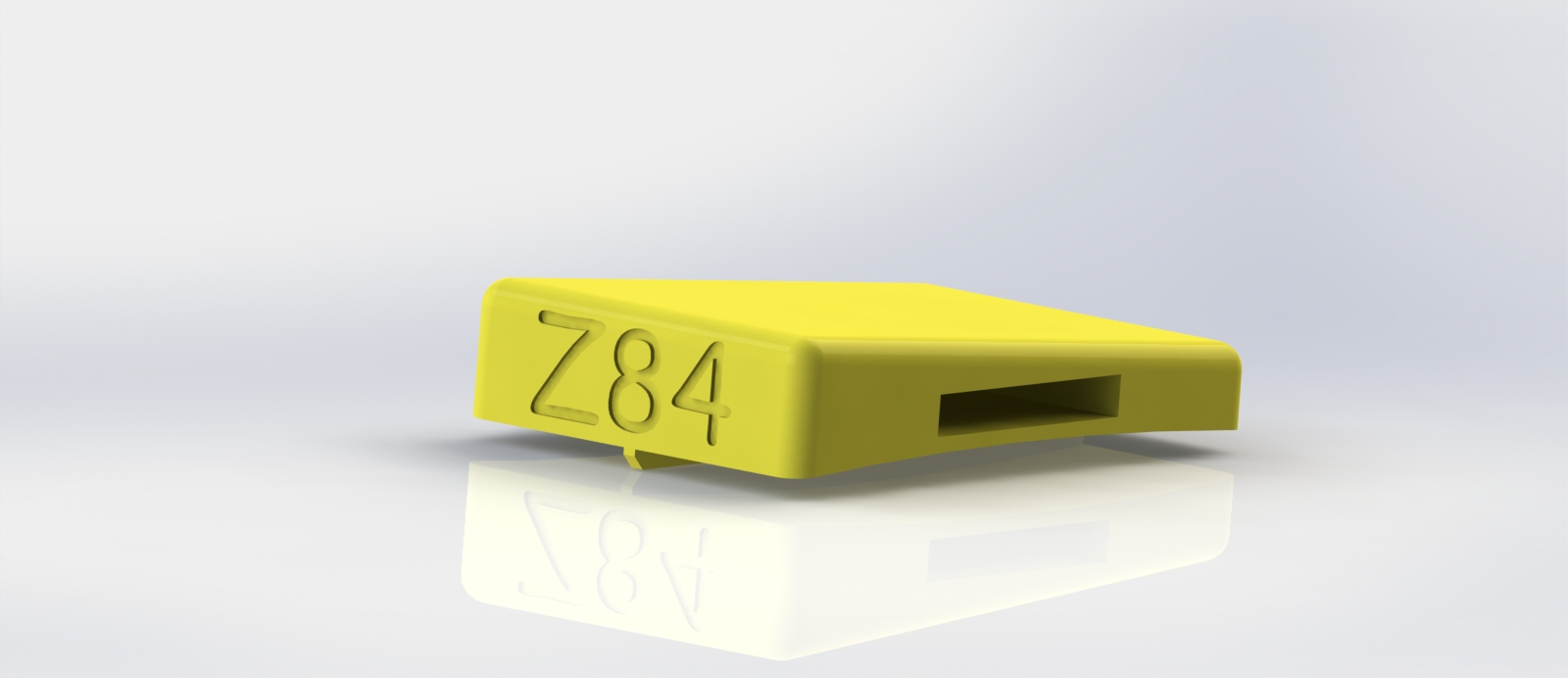 d73829db-5e00-4c21-af43-382d6f188d34