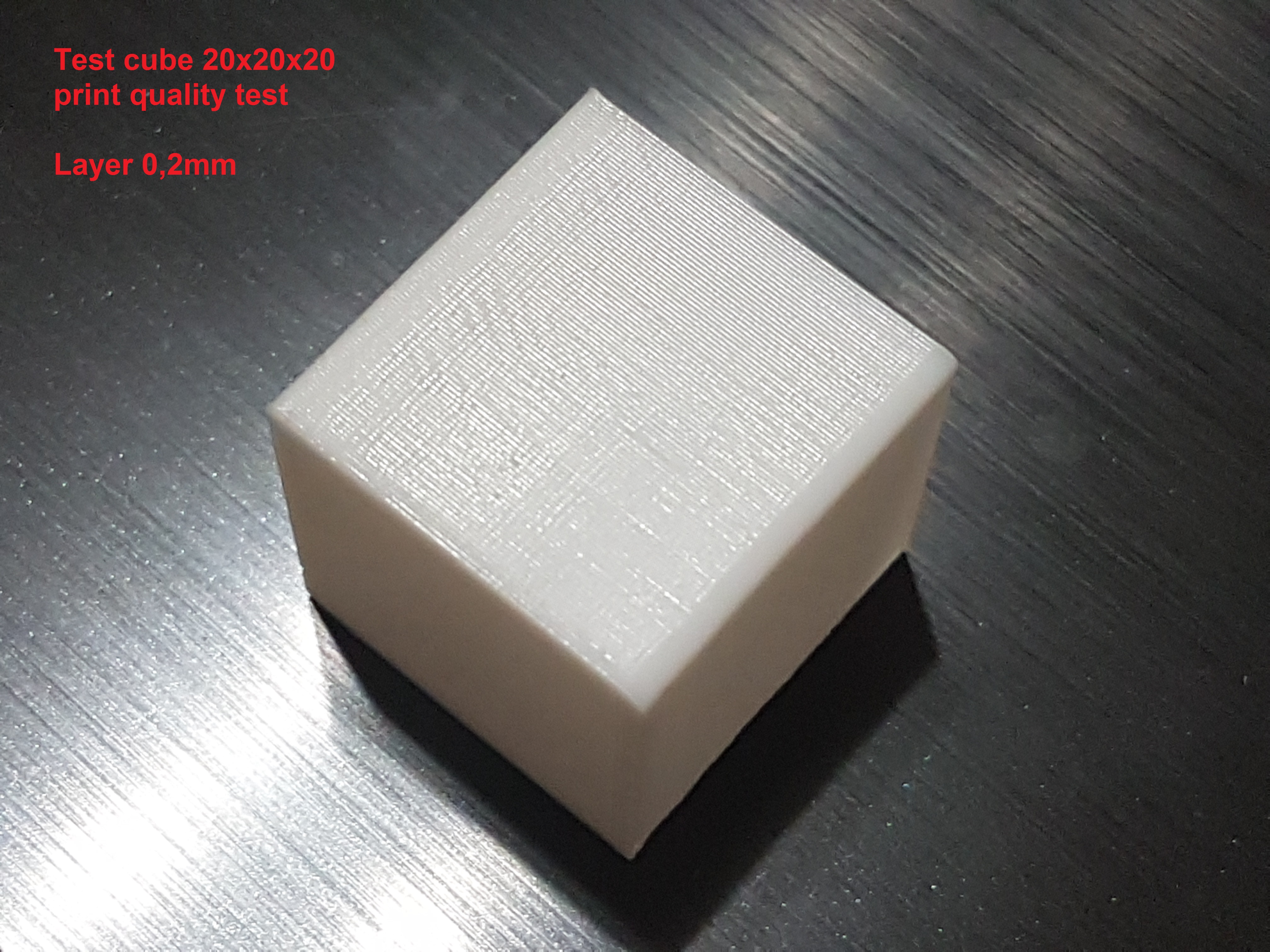 5f497f4c-6144-42b6-a340-b9a87d3b6aa1